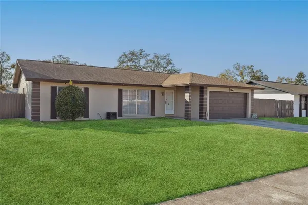 $391,000 | 1614 Berkshire Drive, Brandon, FL 33511