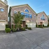 $340,000 | 650 Westcross Street, Unit 95, Houston, TX 77018