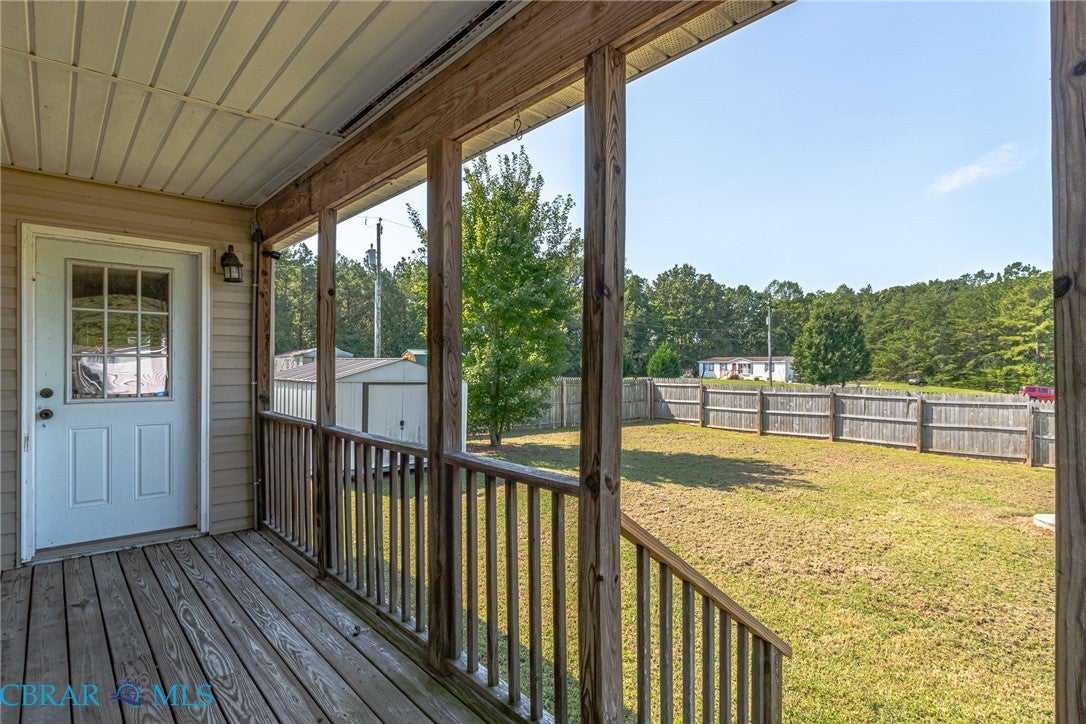 372 Cedar Point Road Heathsville, VA 22473 - Photo 46 of 55 Gallery Image 46