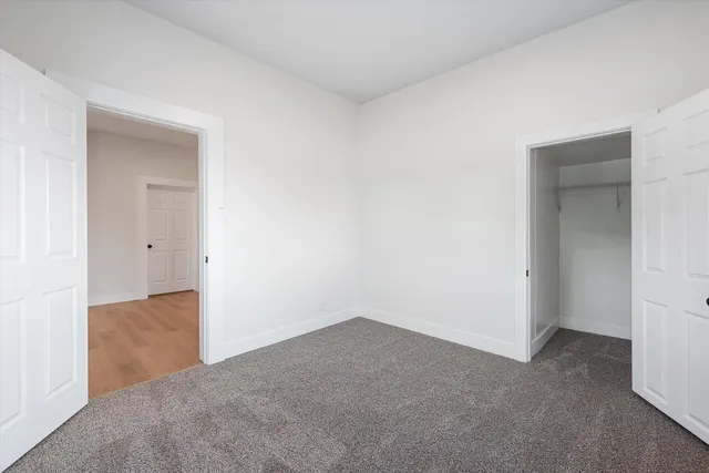 $289,900 | 824 West Fairview Avenue, Spokane, WA 99205