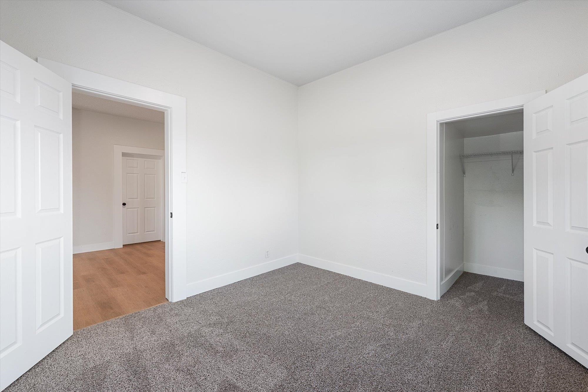 824 West Fairview Avenue Spokane, WA 99205 - Photo 12 of 29