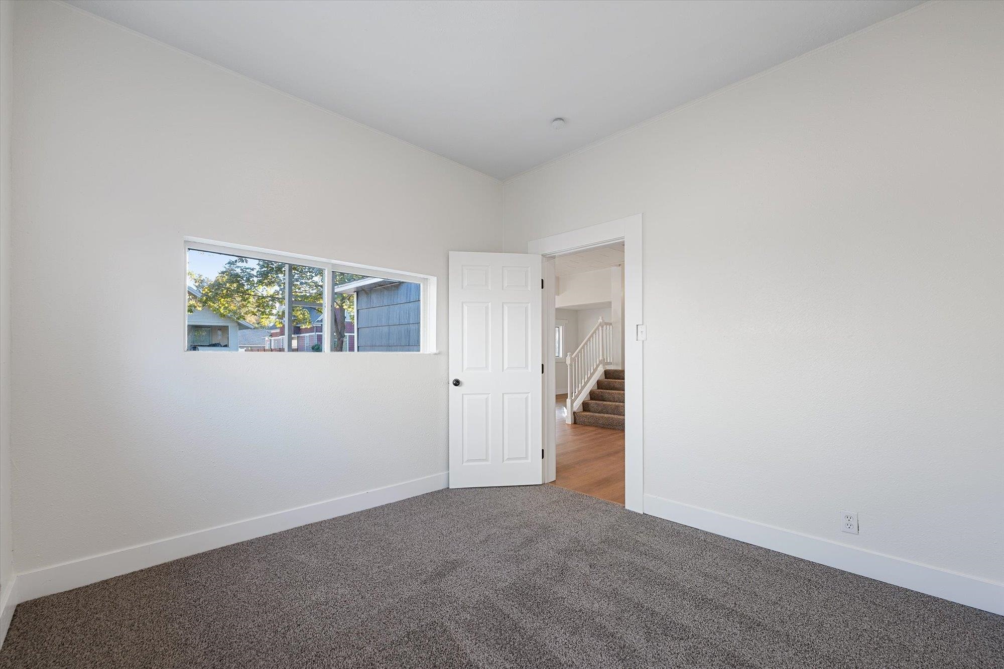 824 West Fairview Avenue Spokane, WA 99205 - Photo 14 of 29