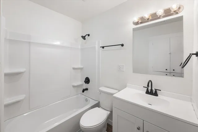 $289,900 | 824 West Fairview Avenue, Spokane, WA 99205