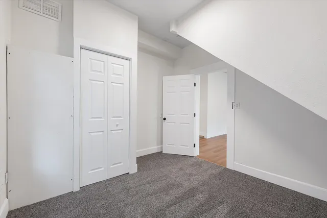 $289,900 | 824 West Fairview Avenue, Spokane, WA 99205