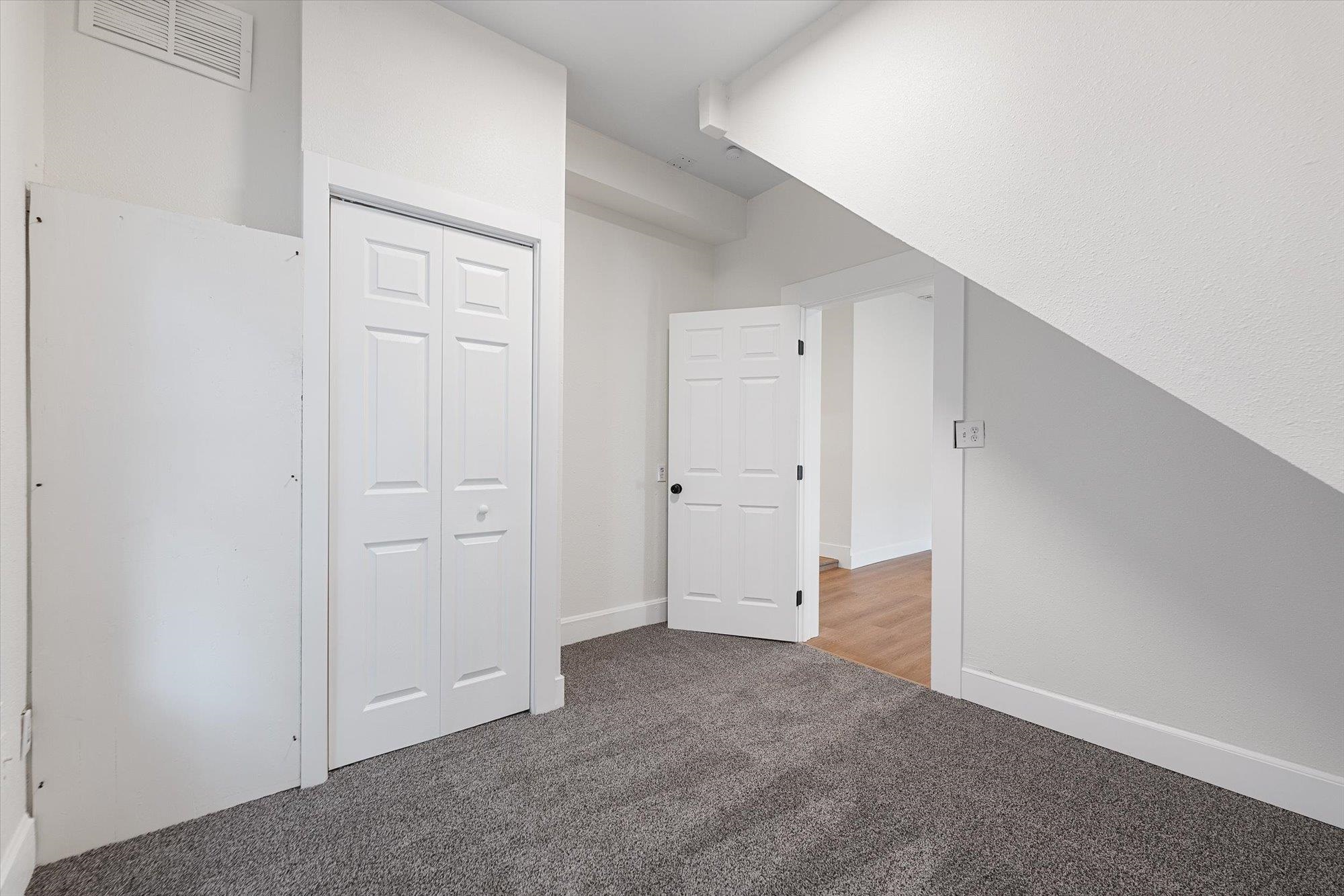 824 West Fairview Avenue Spokane, WA 99205 - Photo 16 of 29