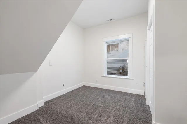 $289,900 | 824 West Fairview Avenue, Spokane, WA 99205