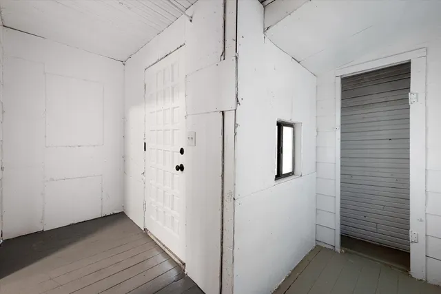 $289,900 | 824 West Fairview Avenue, Spokane, WA 99205