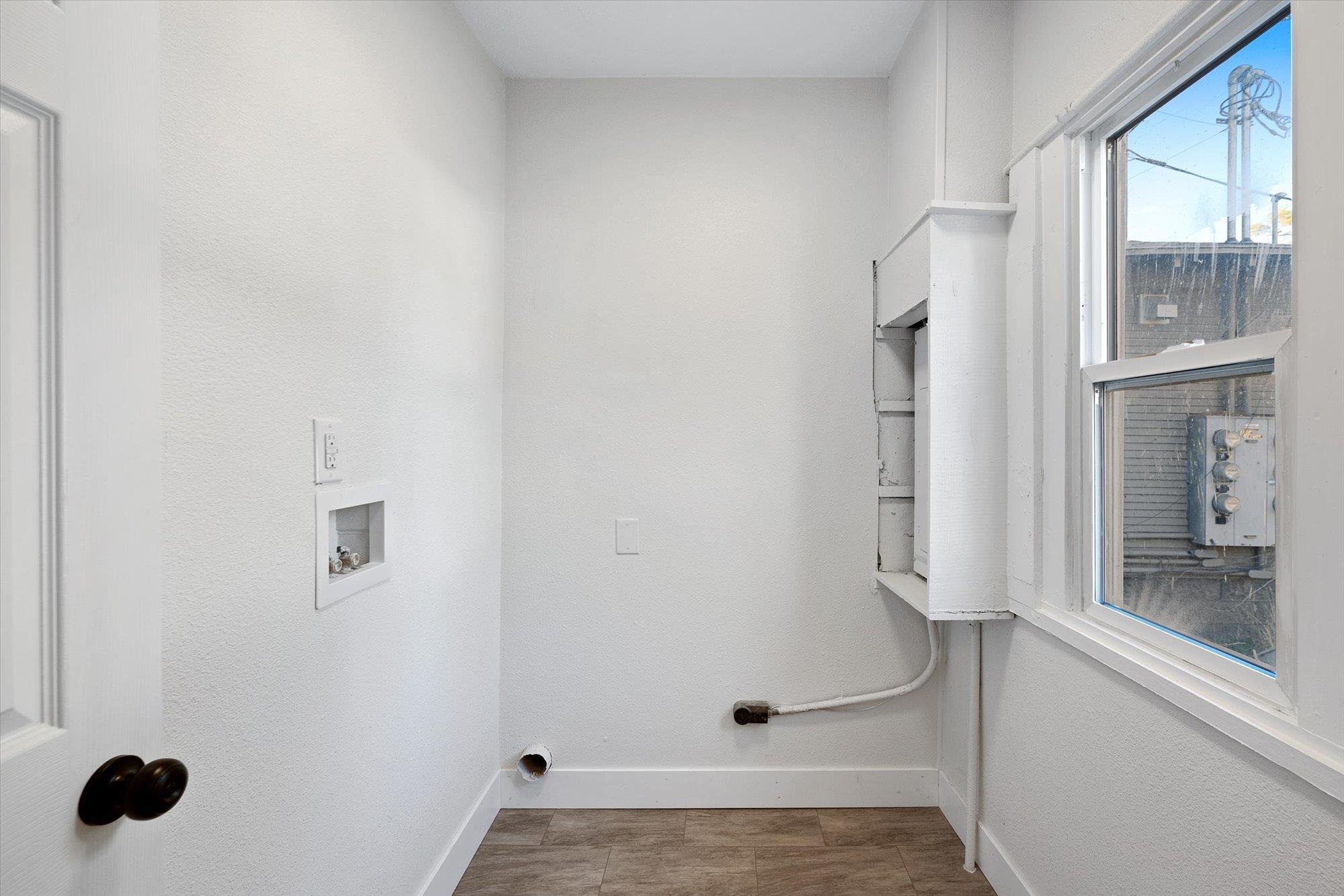 824 West Fairview Avenue Spokane, WA 99205 - Photo 19 of 29