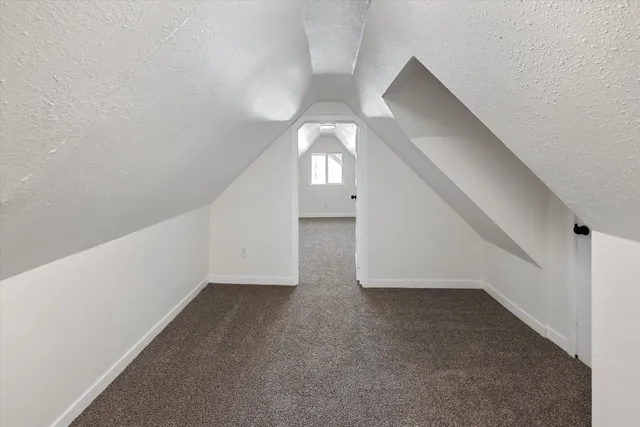 $289,900 | 824 West Fairview Avenue, Spokane, WA 99205