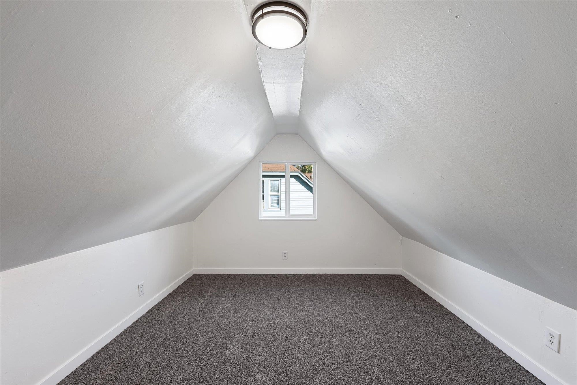 824 West Fairview Avenue Spokane, WA 99205 - Photo 22 of 29