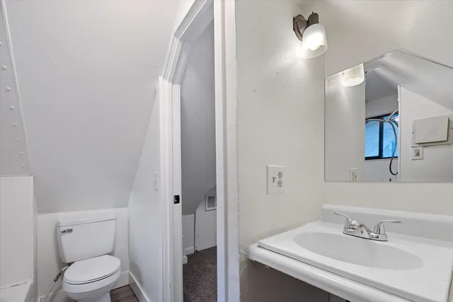 $289,900 | 824 West Fairview Avenue, Spokane, WA 99205