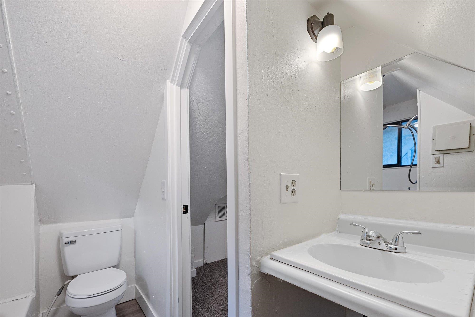 824 West Fairview Avenue Spokane, WA 99205 - Photo 23 of 29