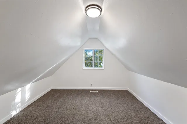 $289,900 | 824 West Fairview Avenue, Spokane, WA 99205