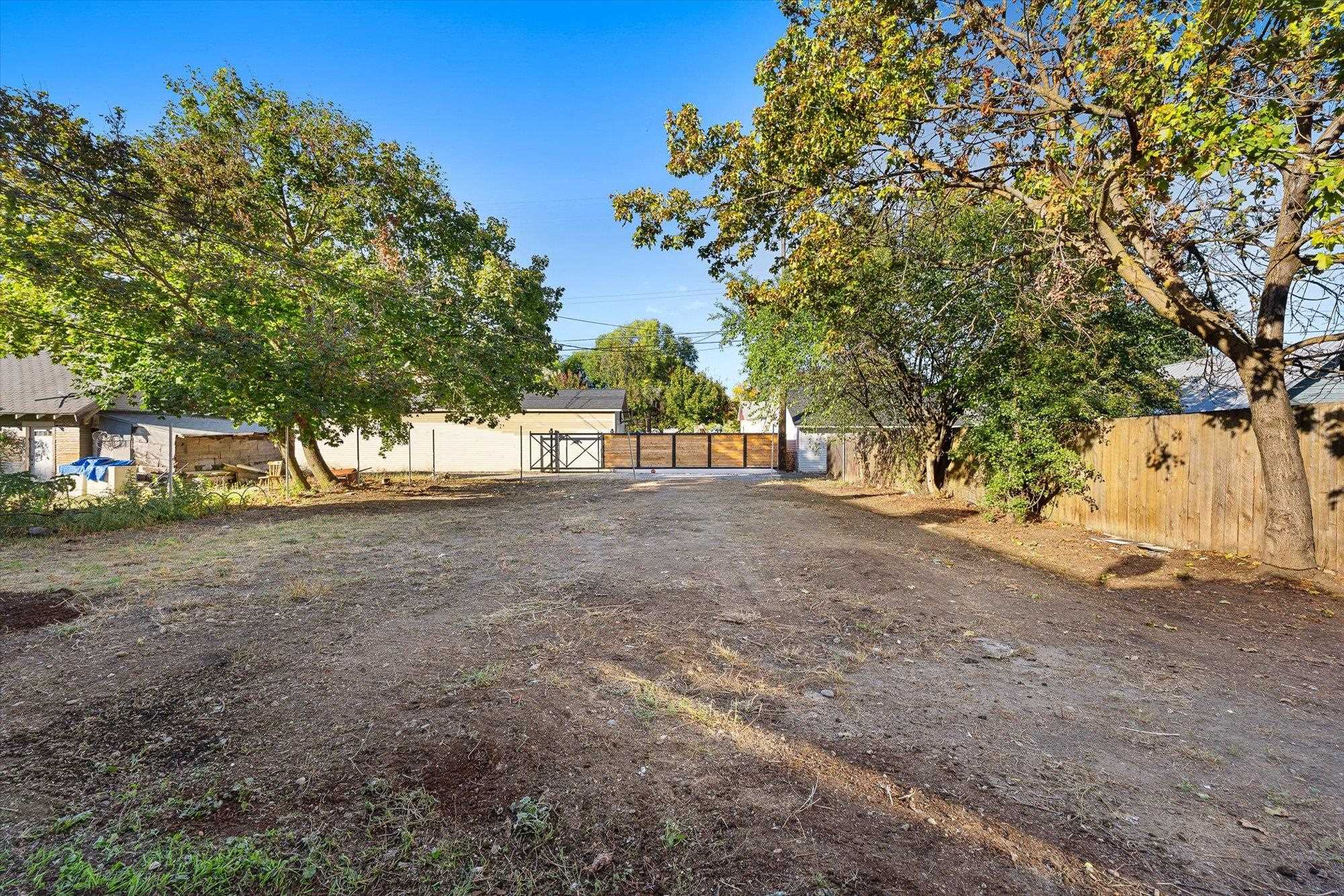 824 West Fairview Avenue Spokane, WA 99205 - Photo 28 of 29