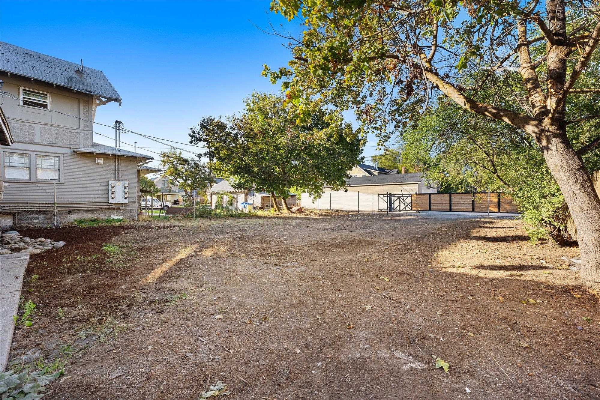 824 West Fairview Avenue Spokane, WA 99205 - Photo 29 of 29