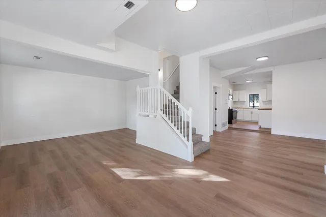 $289,900 | 824 West Fairview Avenue, Spokane, WA 99205