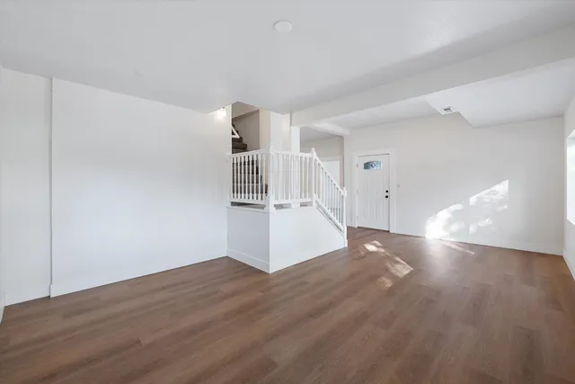 $289,900 | 824 West Fairview Avenue, Spokane, WA 99205