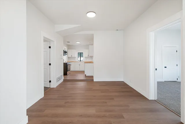 $289,900 | 824 West Fairview Avenue, Spokane, WA 99205