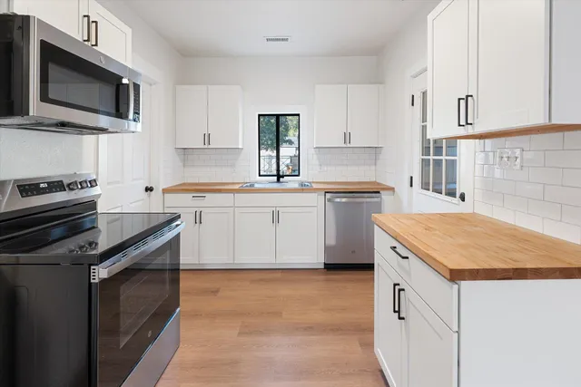 $289,900 | 824 West Fairview Avenue, Spokane, WA 99205