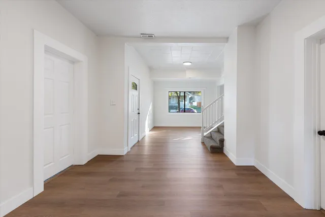 $289,900 | 824 West Fairview Avenue, Spokane, WA 99205