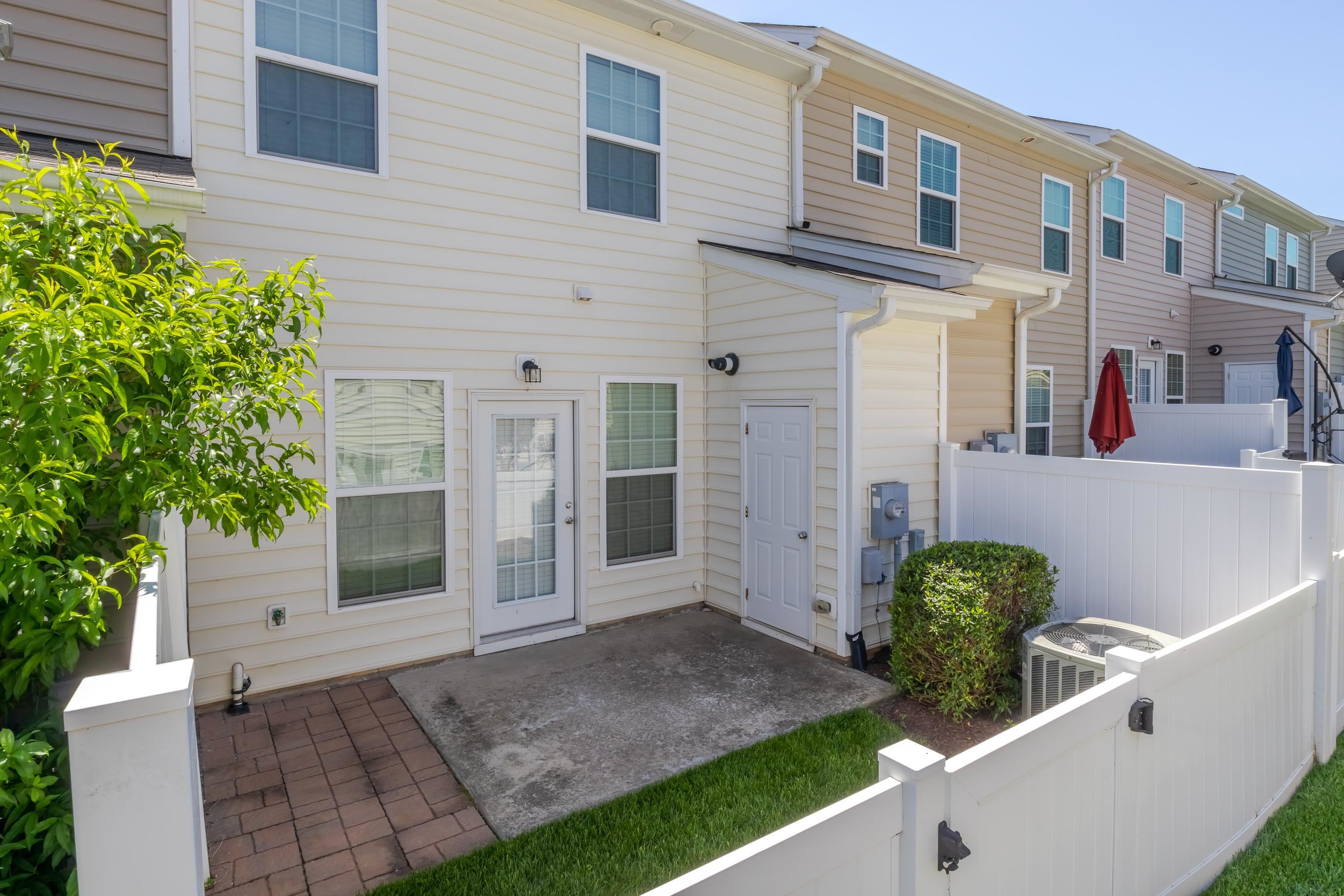 402 Provincial Street Raleigh, NC 27603 - Photo 2 of 36 Photo 2