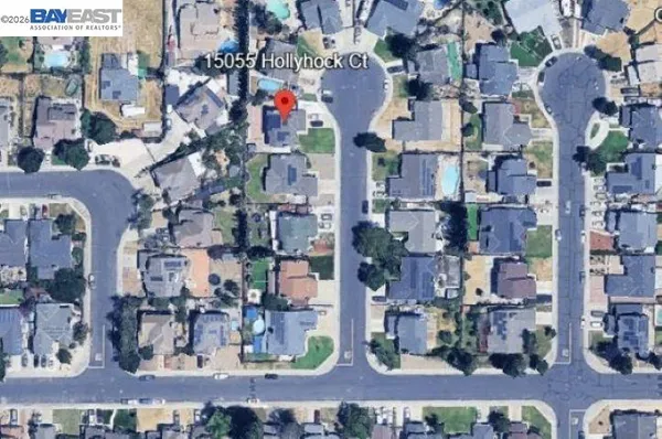 $565,000 | 15055 Hollyhock Court, Lathrop, CA 95330