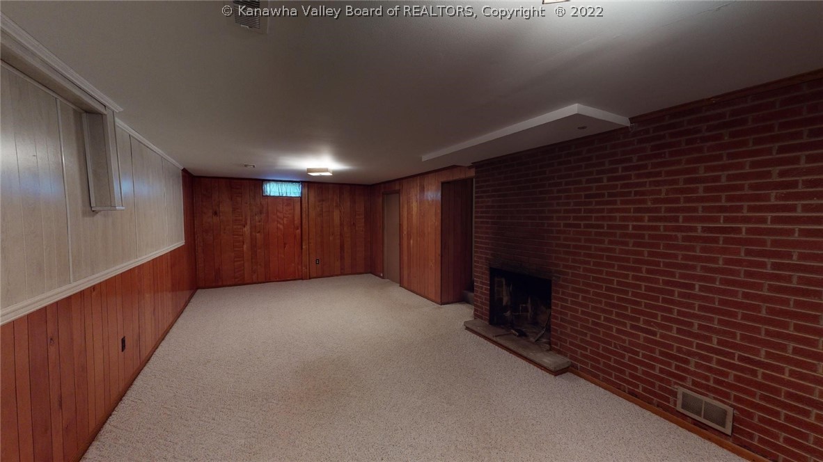 1122 Emerald Road Charleston, WV 25314 - Photo 23 of 24 Gallery Image 23