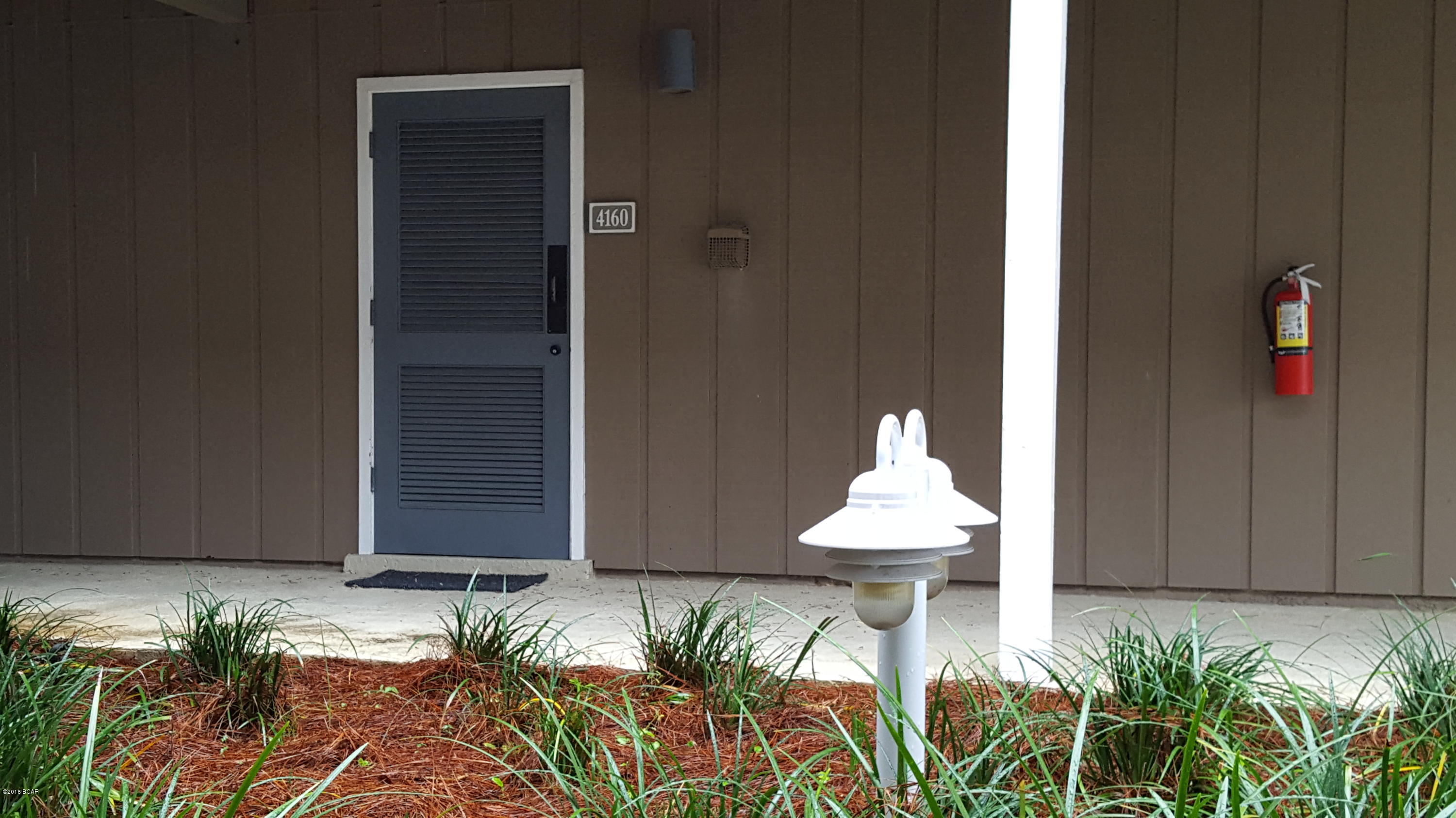 4725 Bay Point Road, Unit 160 Panama City Beach, FL 32408 - Photo 8 of 37 Gallery Image 8