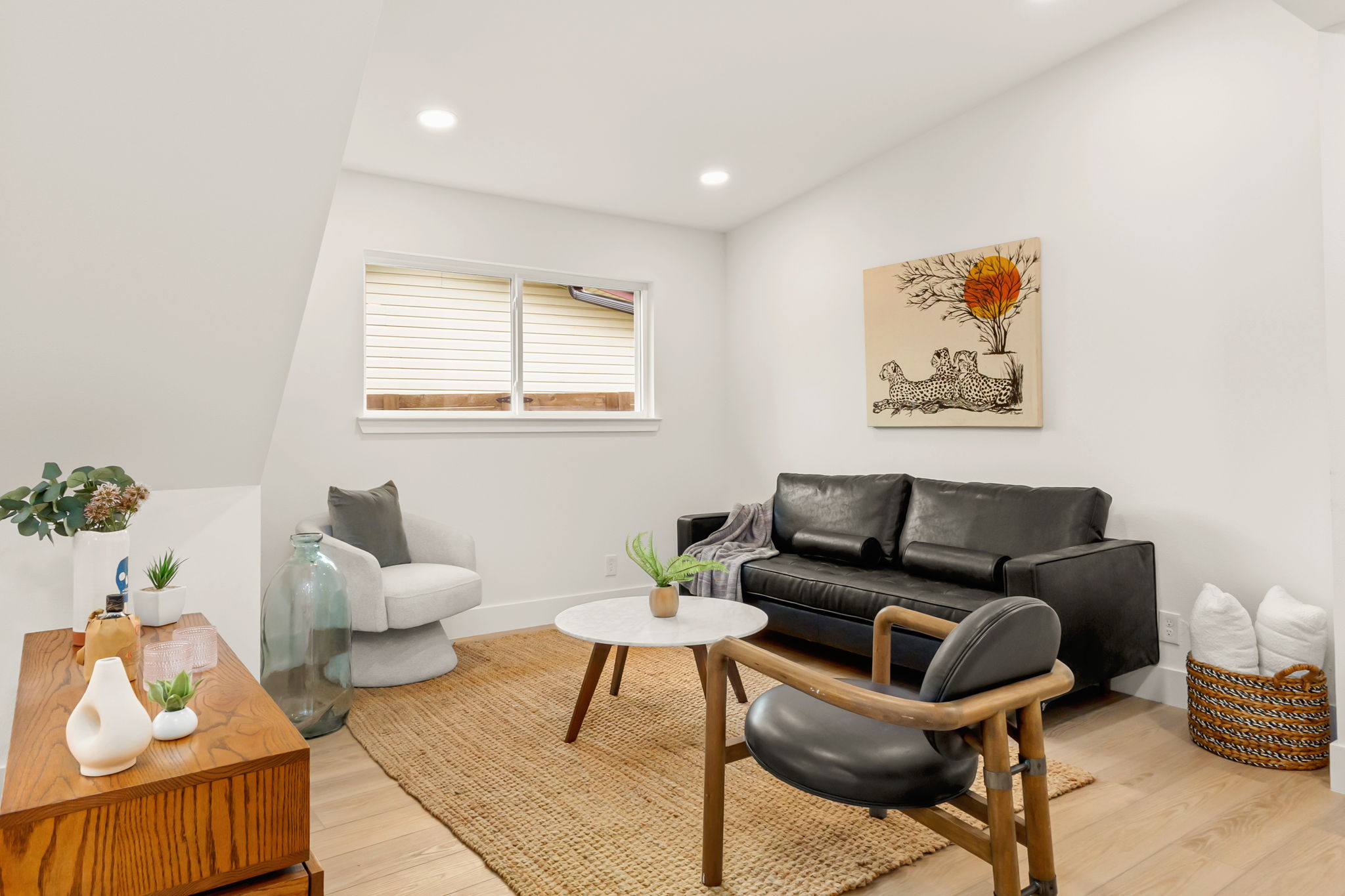 4409 Scottsdale Road Austin, TX 78721 - Photo 11 of 39