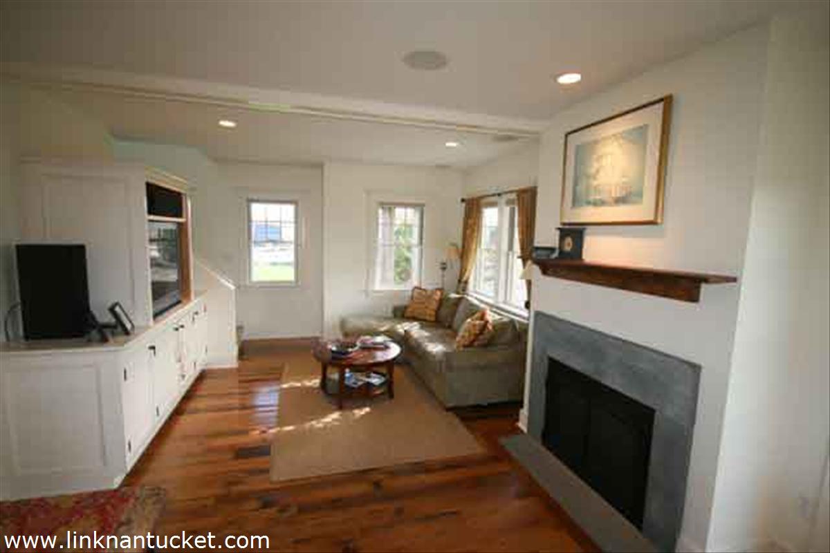17 Chuck Hollow Road Nantucket, MA 02554 - Photo 50 of 74 Gallery Image 50