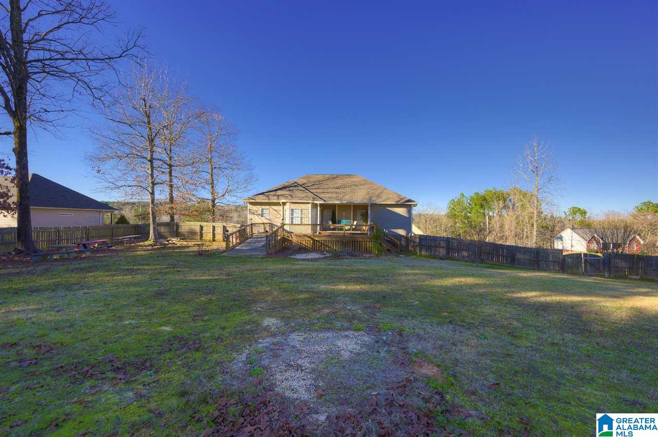 102 Magnolia Lane Warrior, AL 35180 - Photo 7 of 35