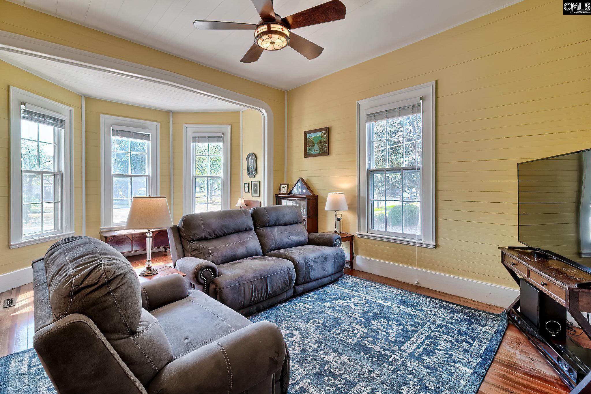 252 Main Street Leesville, SC 29070 - Photo 10 of 40