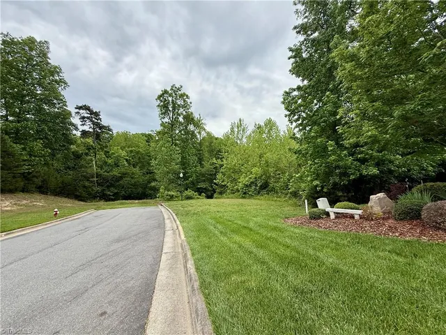 $39,900 | 2241 Cambridge Oaks Drive, High Point, NC 27262