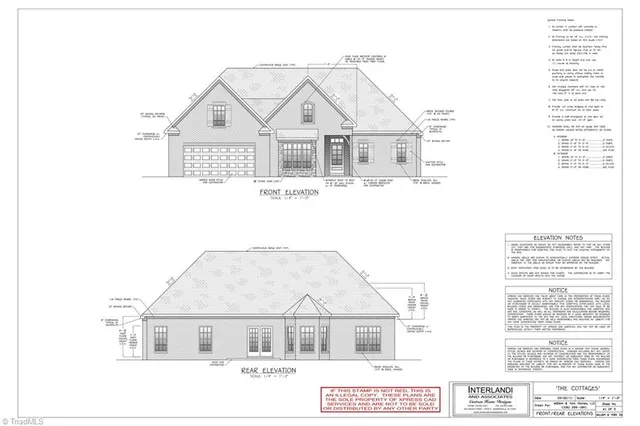 $39,900 | 2241 Cambridge Oaks Drive, High Point, NC 27262