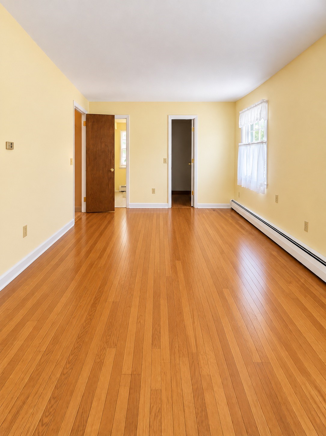 240 Ridgefield Road Endicott, NY 13760 - Photo 25 of 40 Gallery Image 25