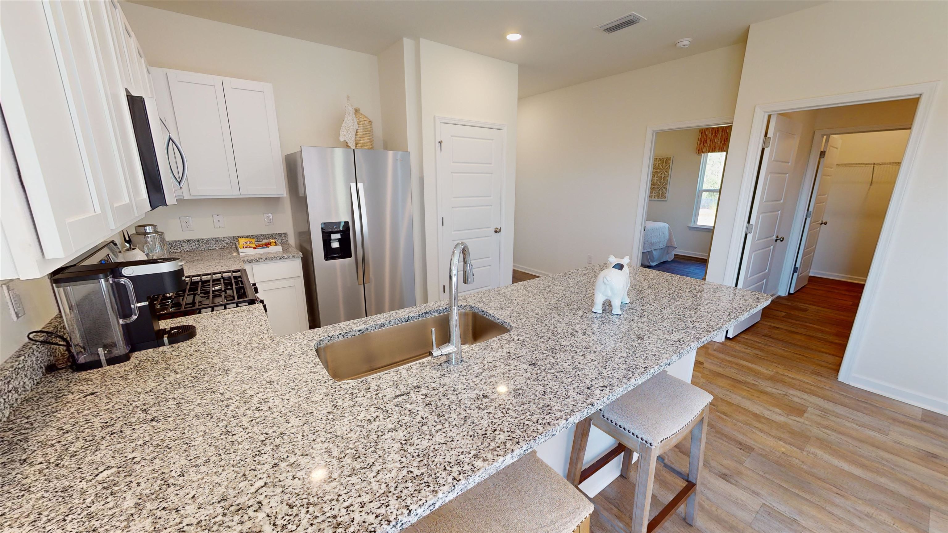 7701 Courant Circle Foley, AL 36535 - Photo 33 of 53