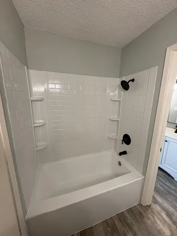 $1,895 | 317 West William Cannon Drive, Unit B, Austin, TX 78745