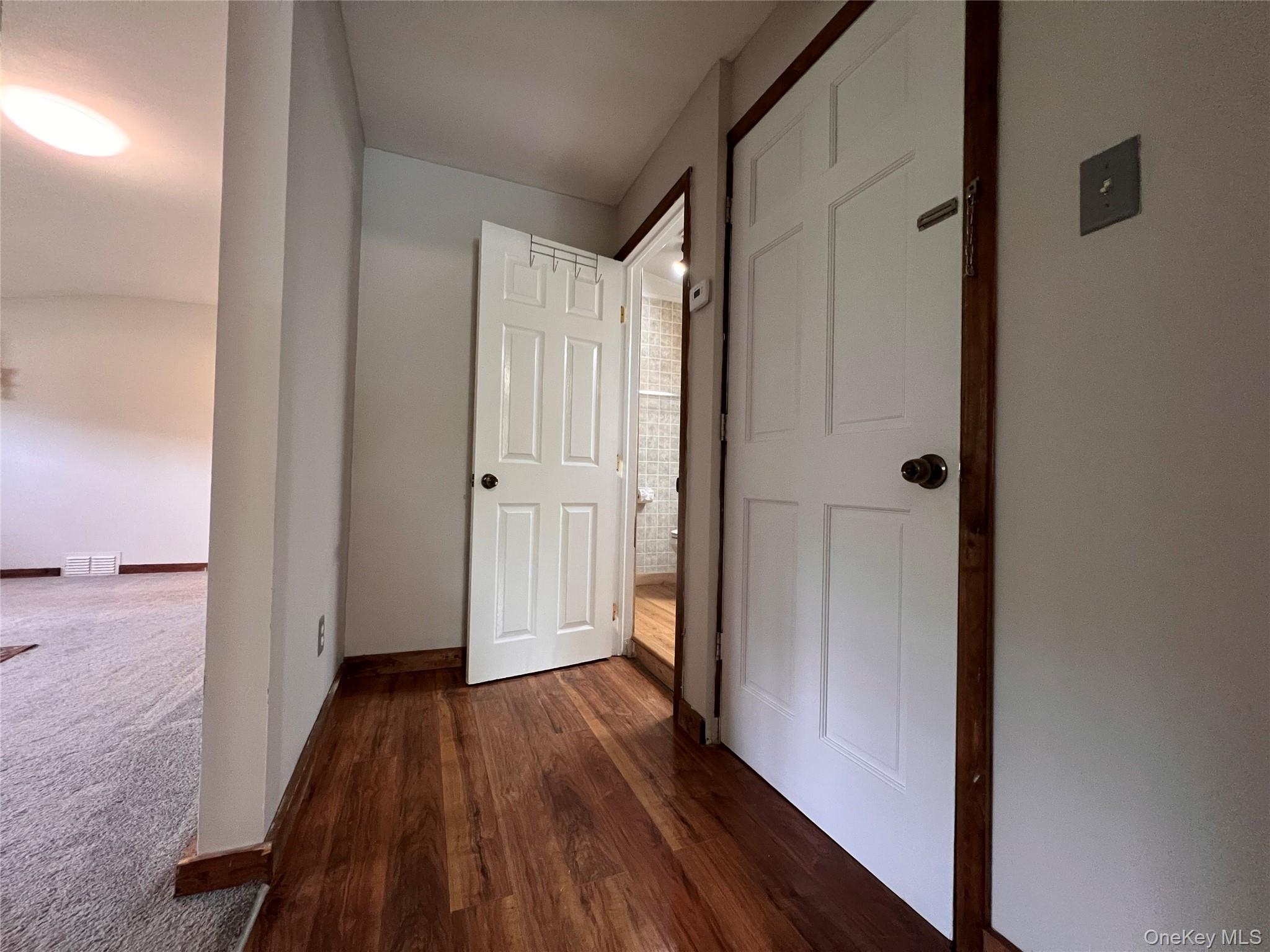 11 Church Street Wallkill, NY 12589 - Photo 20 of 22