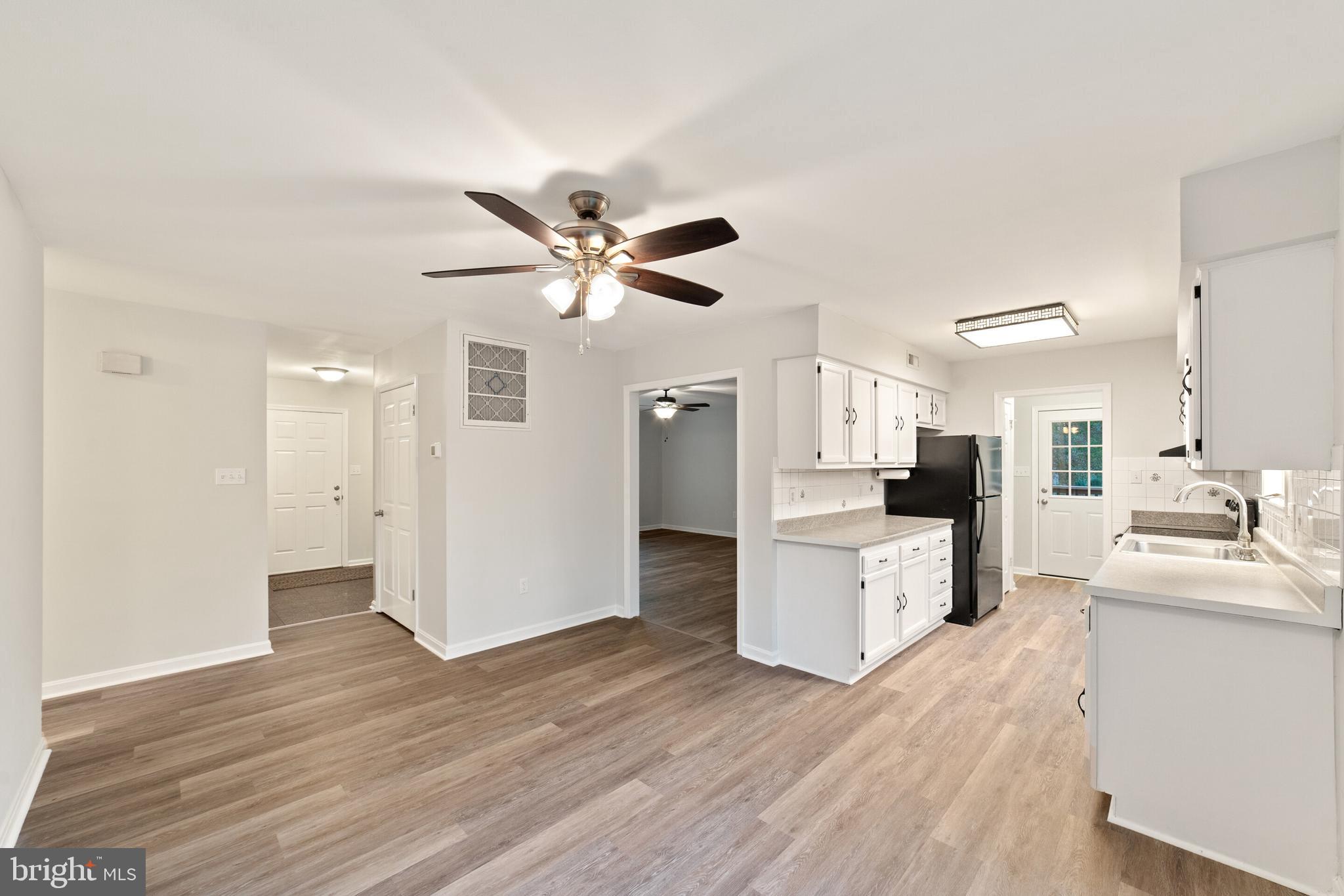 12622 Hazel River Road Rixeyville, VA 22737 - Photo 11 of 30