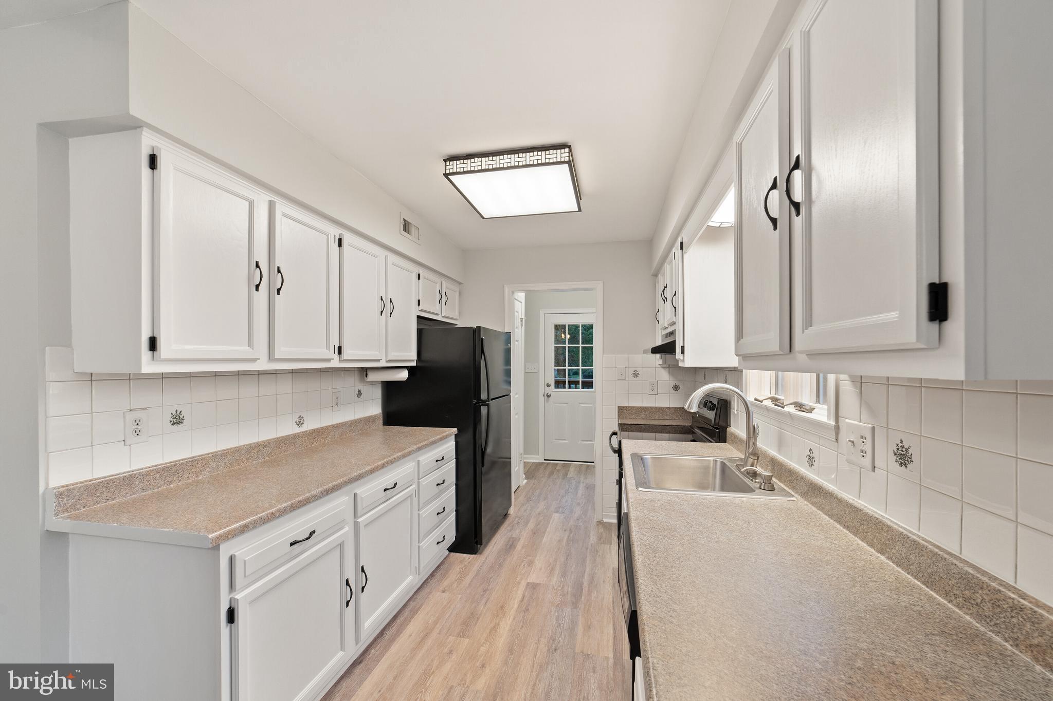 12622 Hazel River Road Rixeyville, VA 22737 - Photo 13 of 30