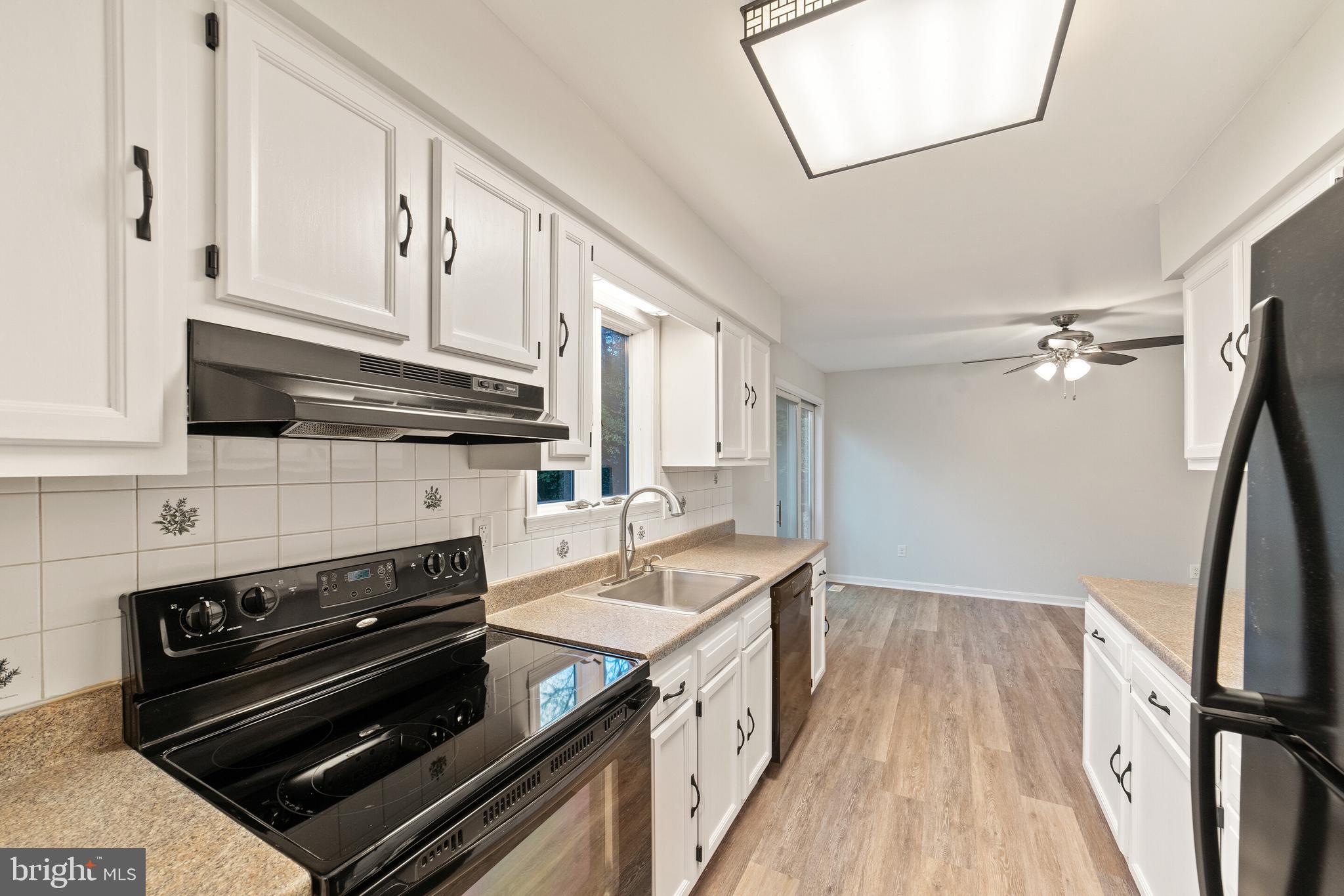 12622 Hazel River Road Rixeyville, VA 22737 - Photo 14 of 30