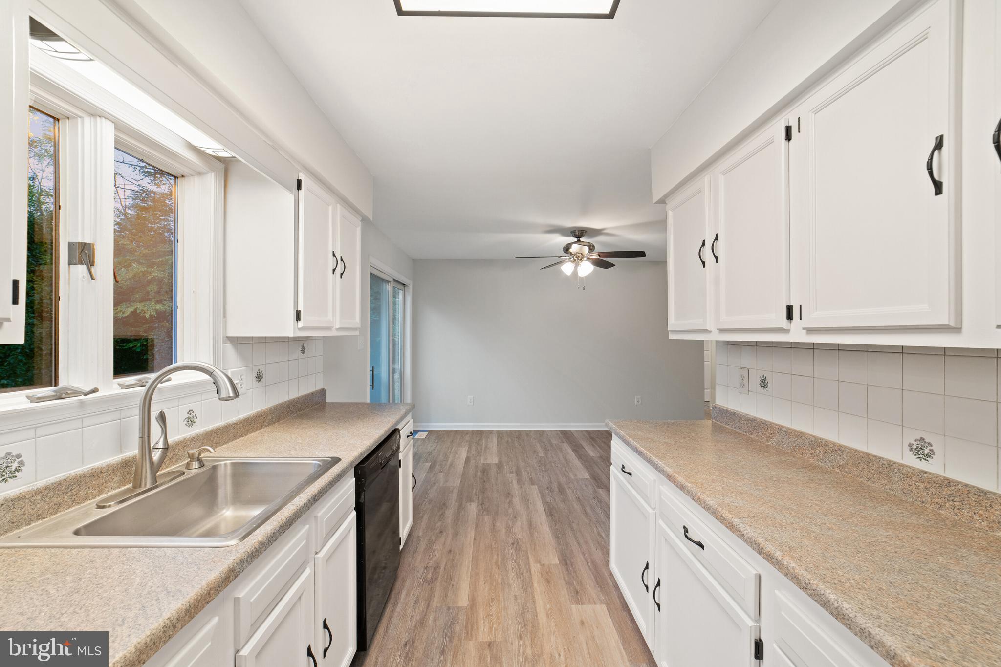 12622 Hazel River Road Rixeyville, VA 22737 - Photo 15 of 30