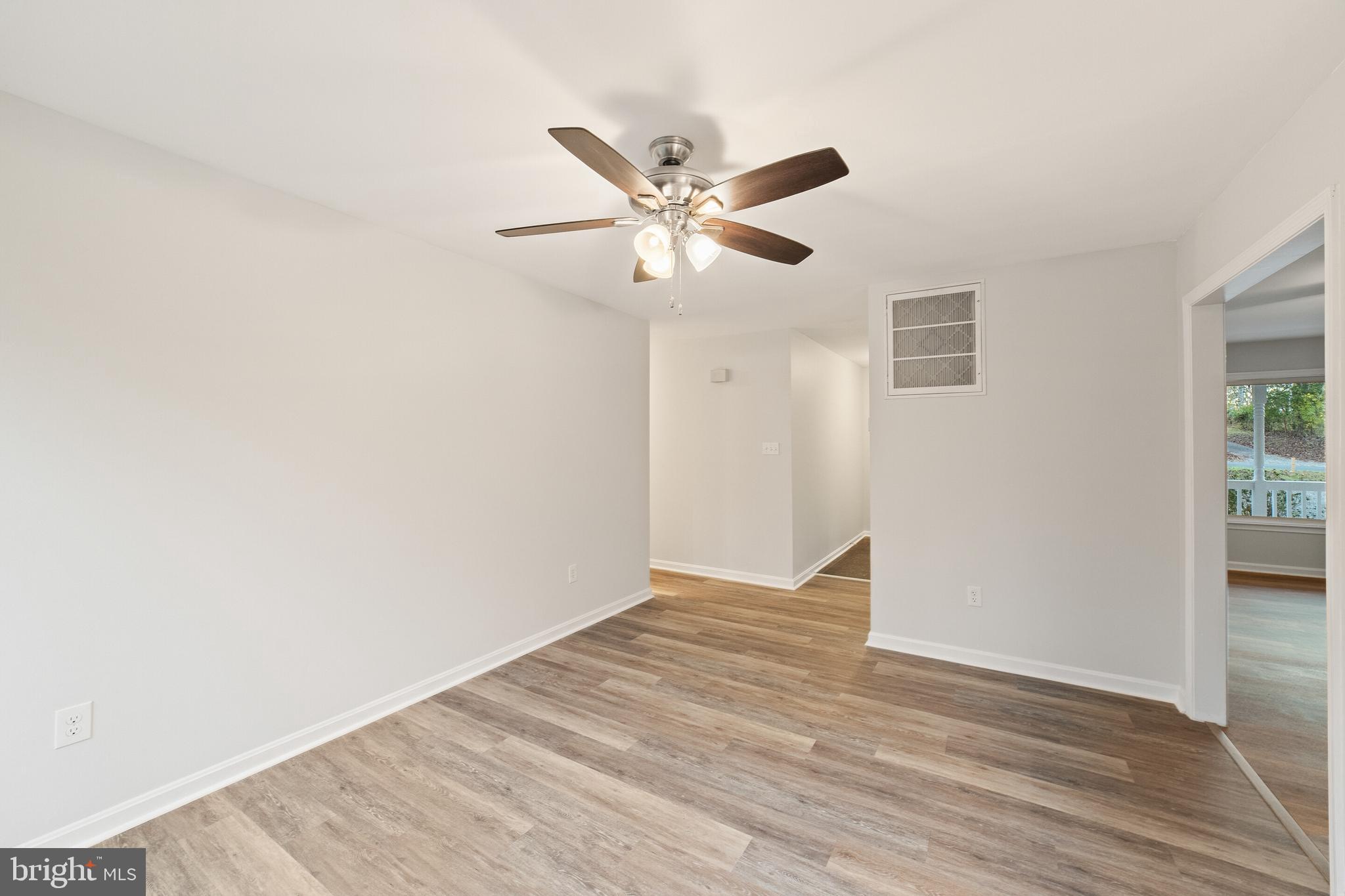 12622 Hazel River Road Rixeyville, VA 22737 - Photo 17 of 30