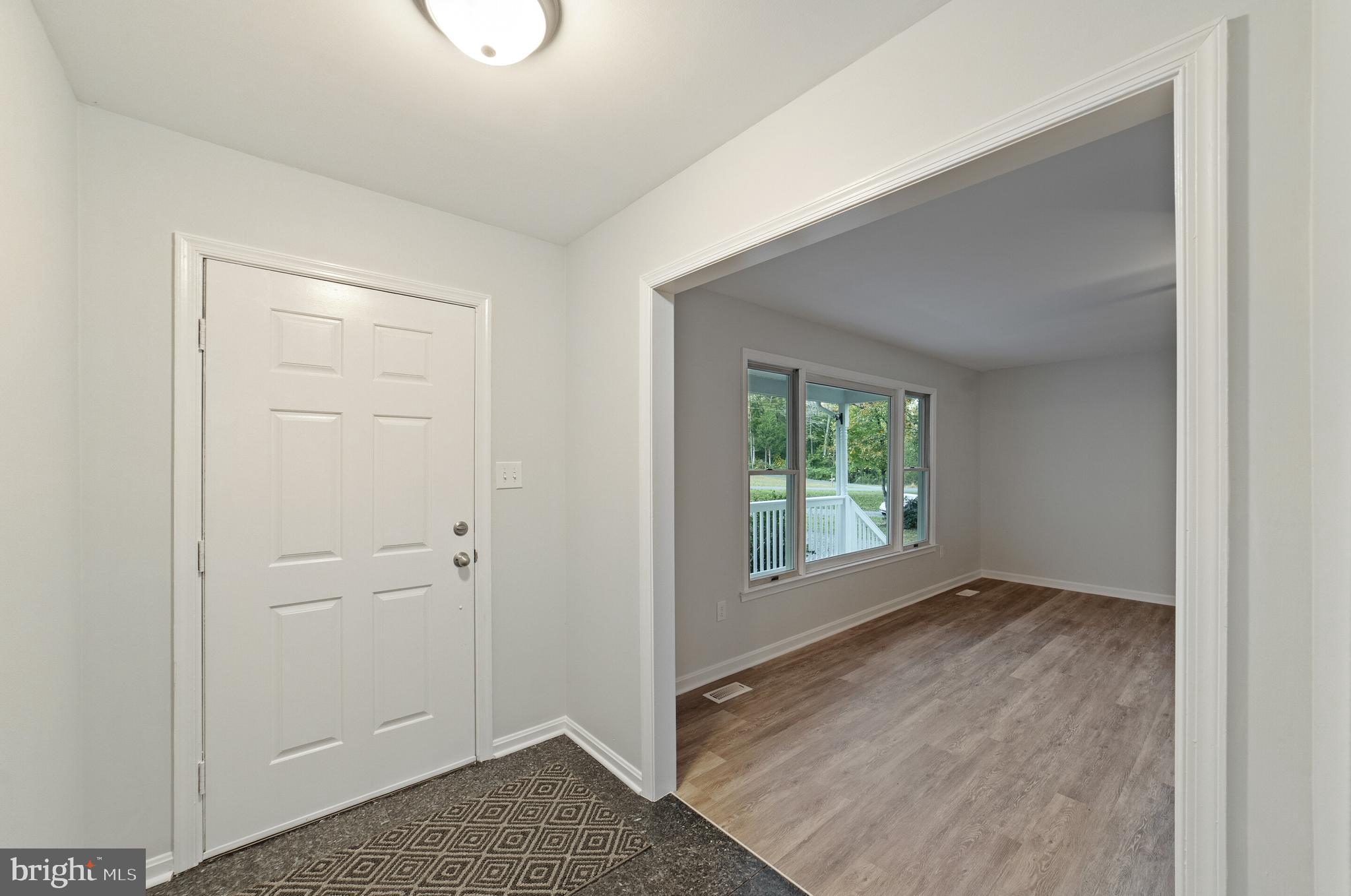 12622 Hazel River Road Rixeyville, VA 22737 - Photo 18 of 30