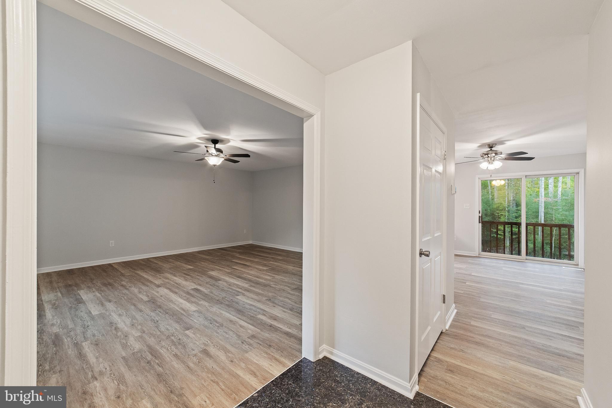 12622 Hazel River Road Rixeyville, VA 22737 - Photo 19 of 30