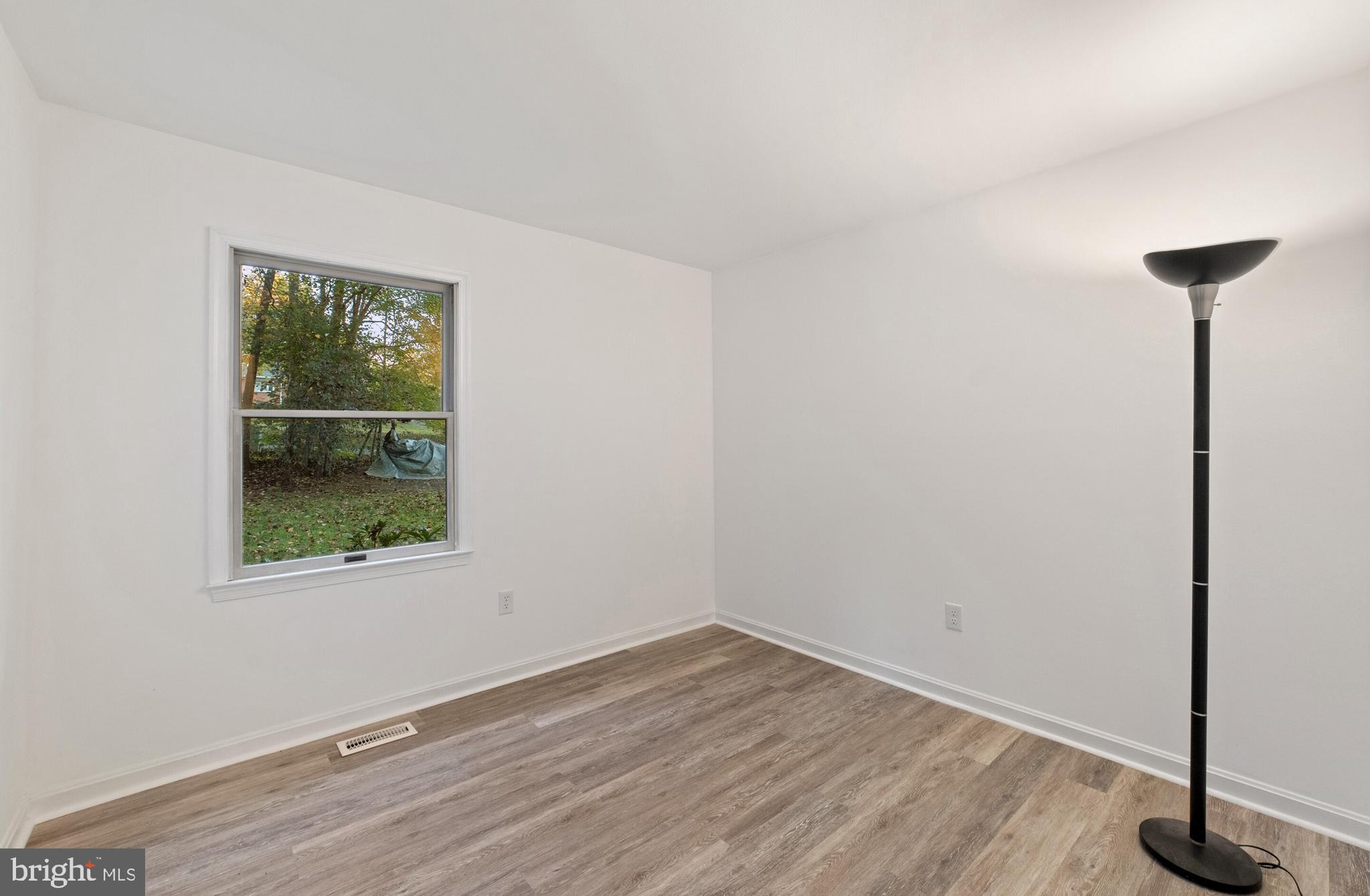 12622 Hazel River Road Rixeyville, VA 22737 - Photo 20 of 30