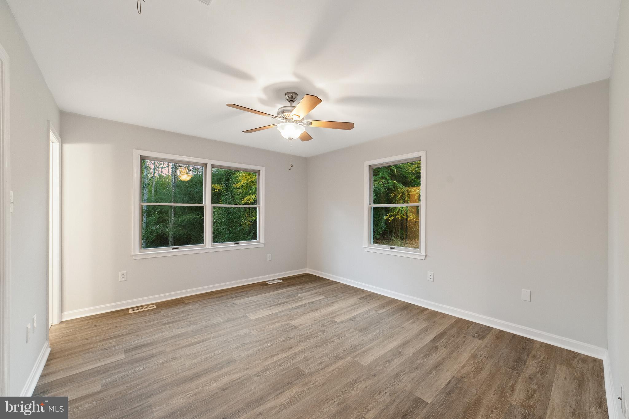 12622 Hazel River Road Rixeyville, VA 22737 - Photo 21 of 30