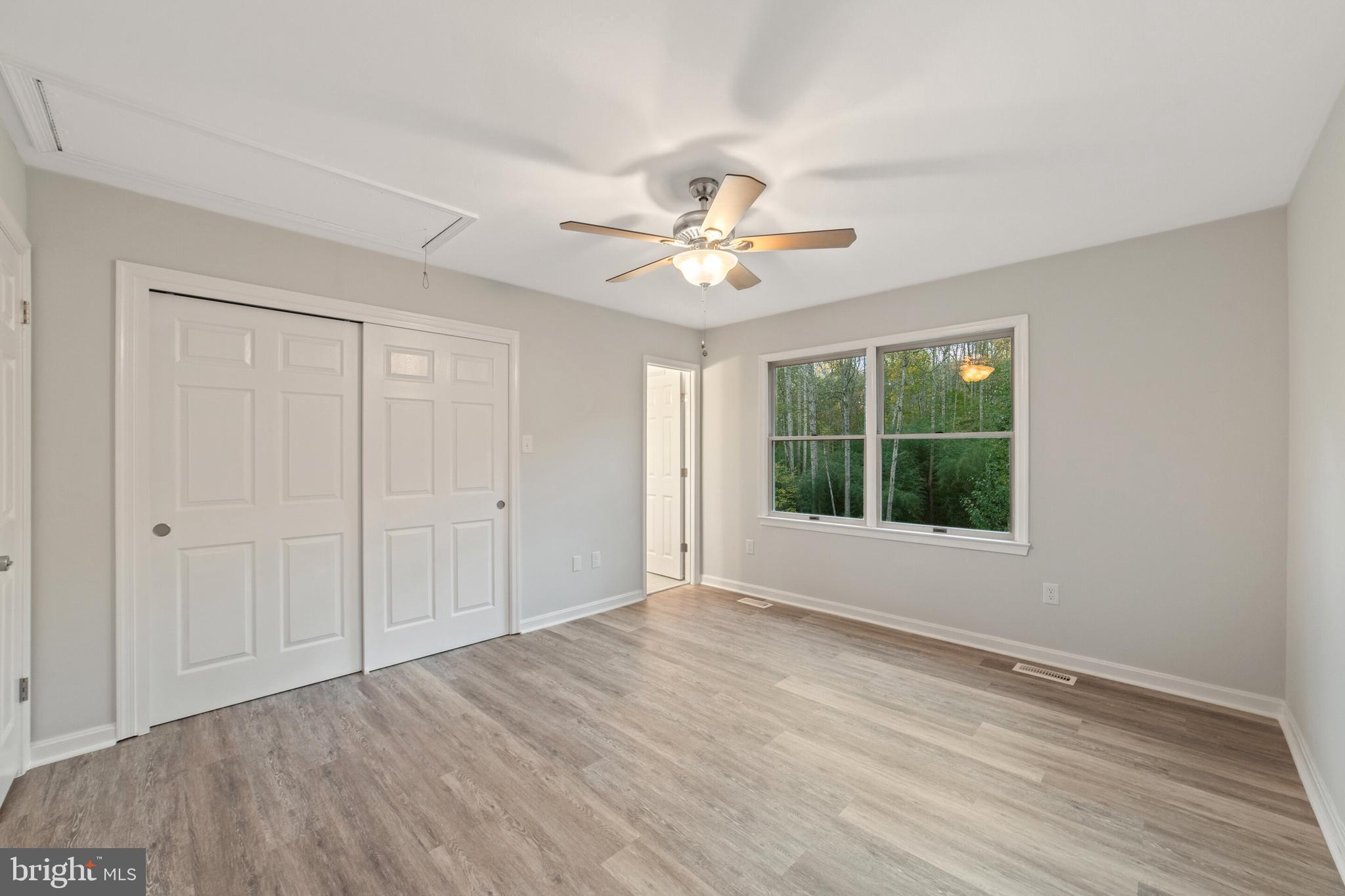 12622 Hazel River Road Rixeyville, VA 22737 - Photo 22 of 30