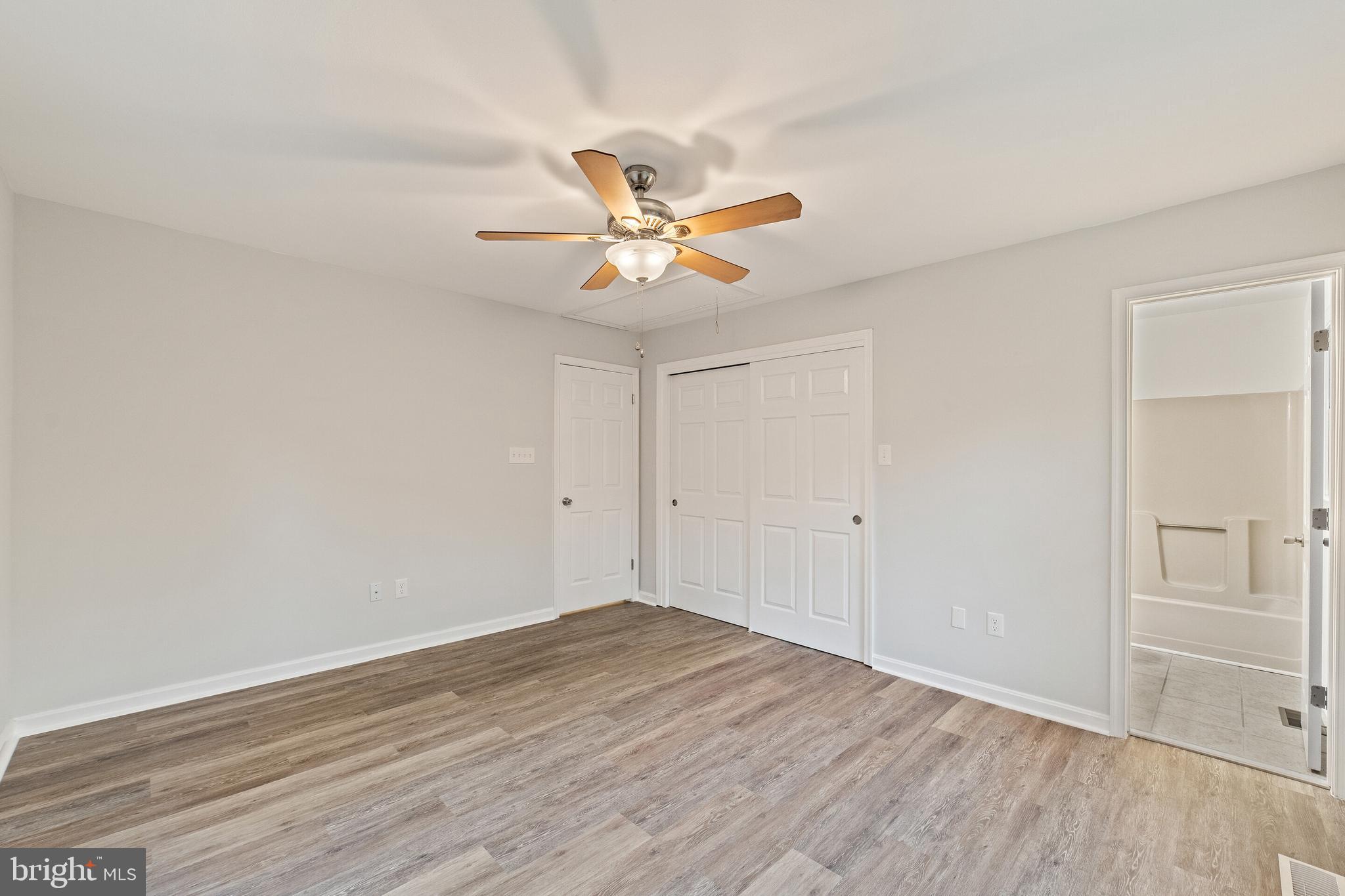 12622 Hazel River Road Rixeyville, VA 22737 - Photo 23 of 30