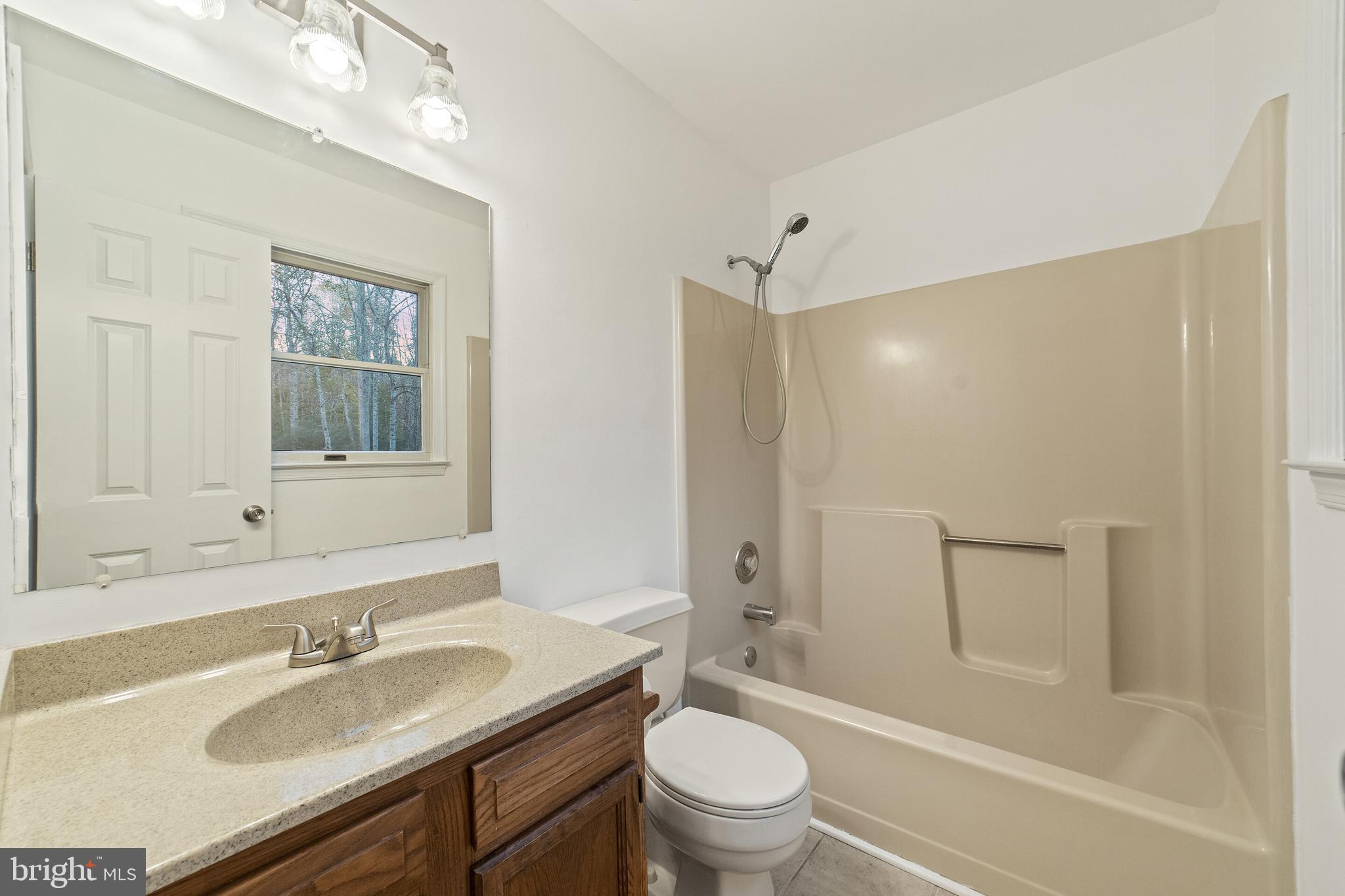 12622 Hazel River Road Rixeyville, VA 22737 - Photo 25 of 30